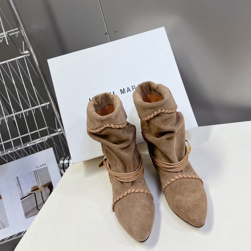 Other Boots